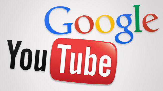 Hàng loạt sai phạm của Google và YouTube tại Việt Nam