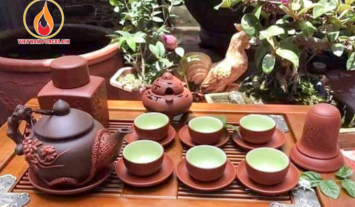 Lộc niên Kỷ Hợi - Giữ mãi nét tinh hoa