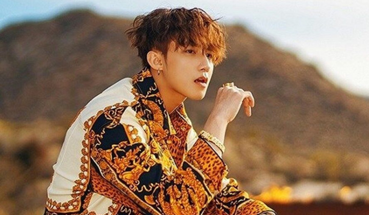 Công thức kiếm tiền của Sơn Tùng M-TP