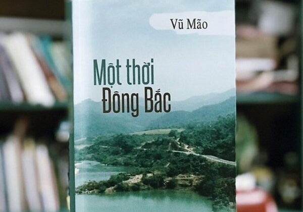 Một thời Đông Bắc và những cuộc gặp gỡ kỳ lạ