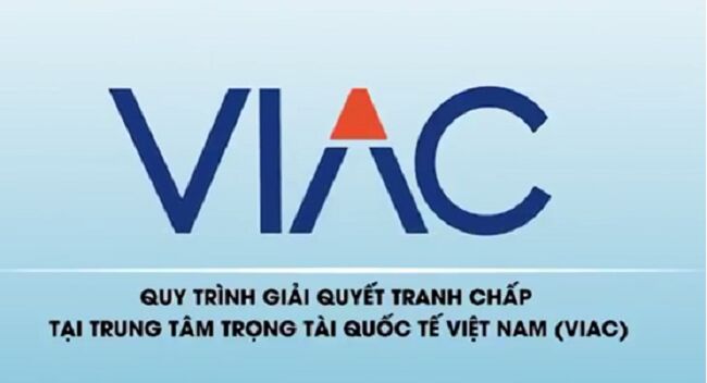 VIAC tiếp nhận các vụ tranh chấp trị giá hàng ngàn tỷ đồng