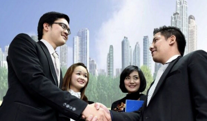 Một sáng kiến đáng chờ mong