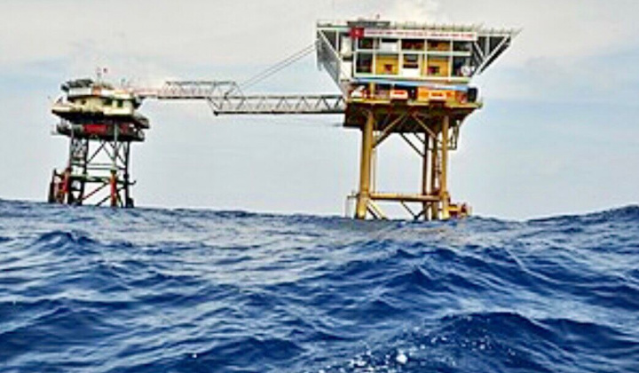 Việt Nam nhất quán thực thi và bảo vệ chủ quyền một cách hòa bình