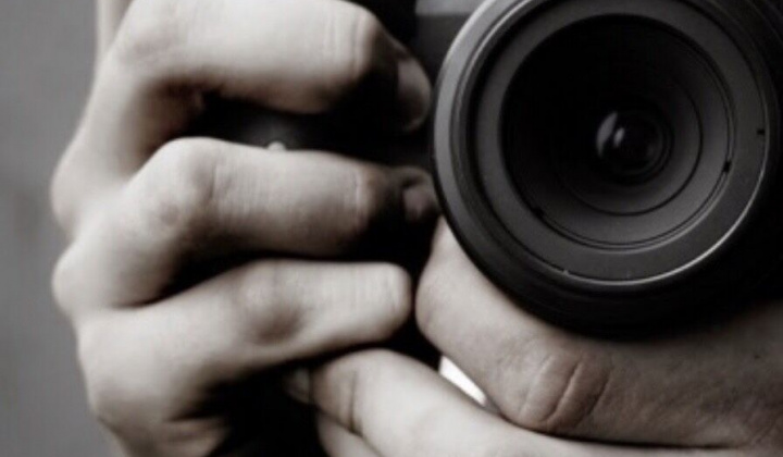 Cần nghiêm trị những đối tượng hành hung phóng viên, nhà báo