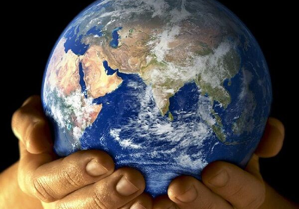 Thế giới tuần qua: Bước đi lịch sử