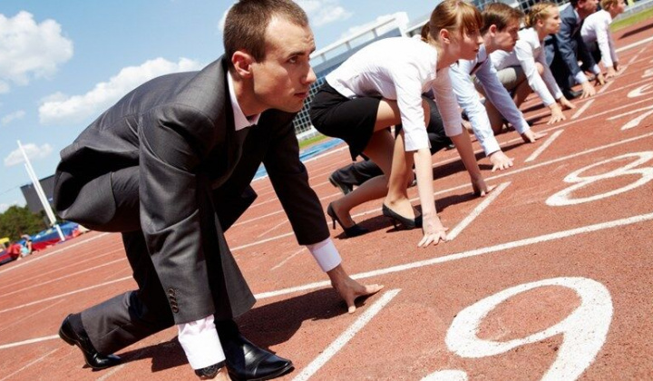 Cạnh tranh không lành mạnh sẽ bị phạt tới 2 tỷ