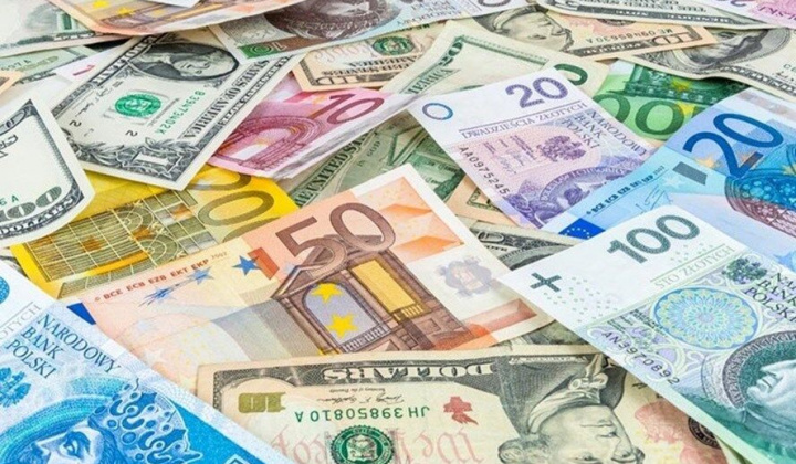 Cảnh báo về xu hướng "ngoại hóa" của các doanh nghiệp Việt