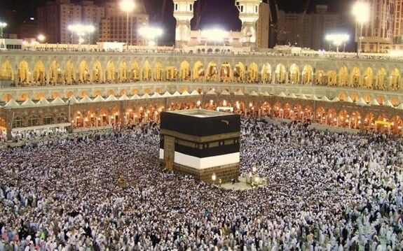 Thế giới tuần qua: Vòng xoáy căng thẳng mới