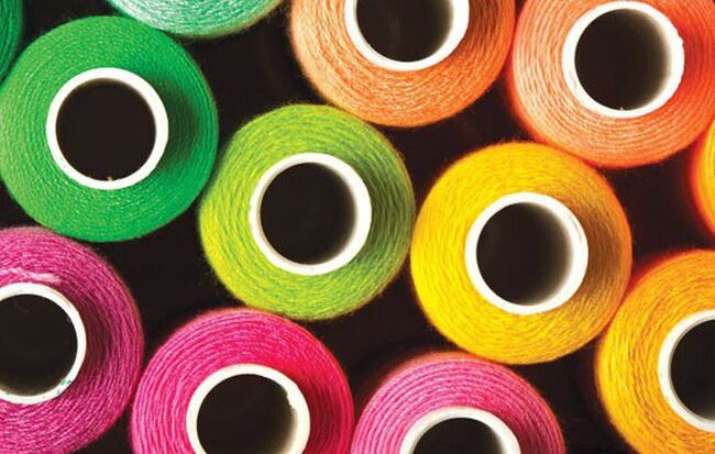 Thị phần hàng dệt may Việt Nam tại Canada có thể tăng gần gấp 3 lần