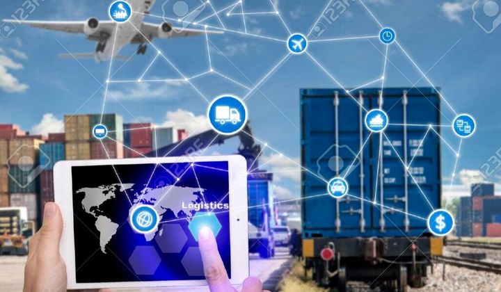 Để một nền khoa học không  "chảy máu chất xám"