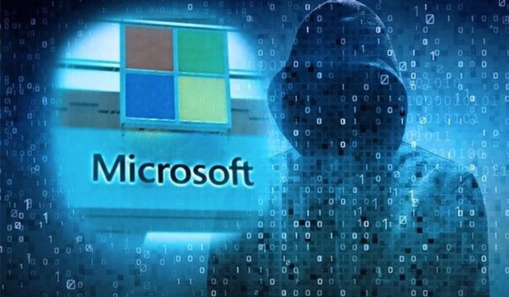 Lỗ hổng nghiêm trọng trên Windows cho phép tin tặc điều khiển cài cắm mã độc từ xa