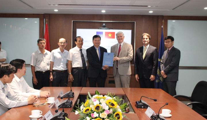 ADB hỗ trợ các đô thị phát triển hạ tầng du lịch
