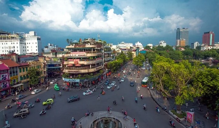 Nhiệm vụ xây dựng pháp luật cuối năm rất nặng nề