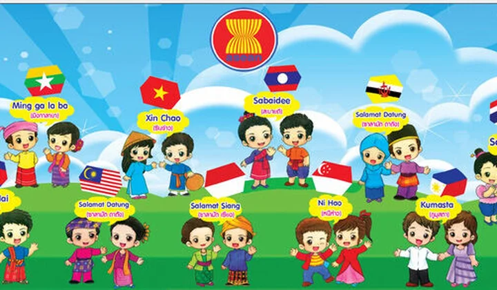 Cần coi trọng thị trường các nước ASEAN