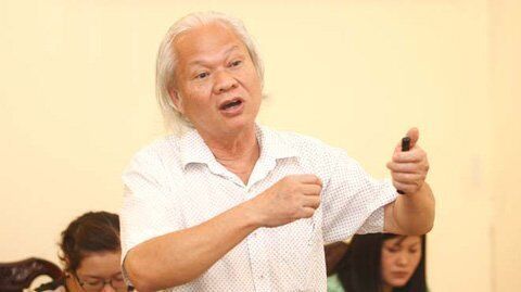 Khoa học như là lẽ sống