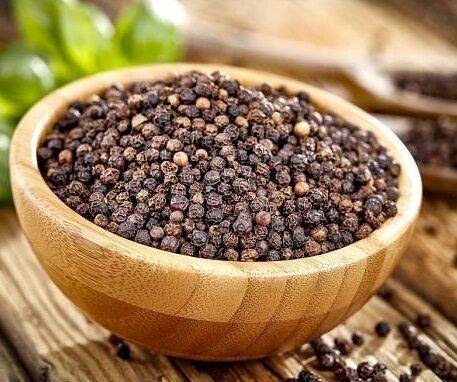 Hướng đi nào cho ngành trồng hồ tiêu ở Việt Nam