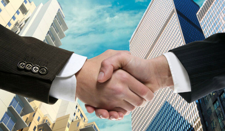 Nâng cao hiệu quả hợp tác đầu tư nước ngoài trong thời kỳ hội nhập