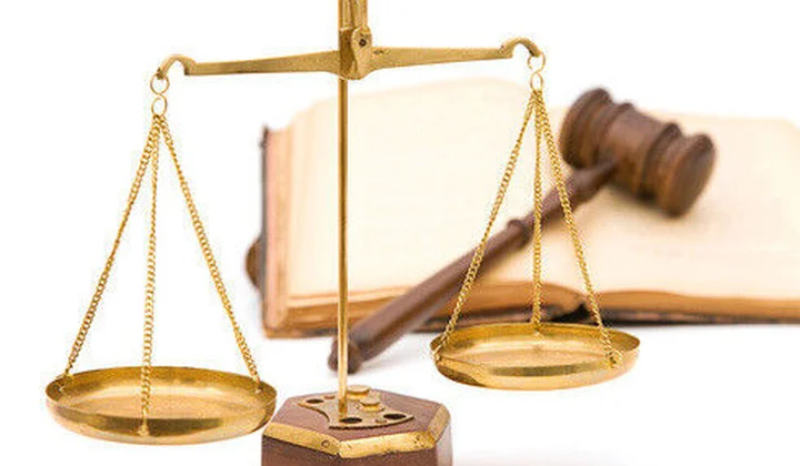Gỡ vướng mắc trong ban hành văn bản quy phạm pháp luật