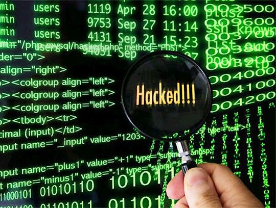 Thương mại điện tử – Nơi ẩn náu của nhiều loại tội phạm công nghệ cao