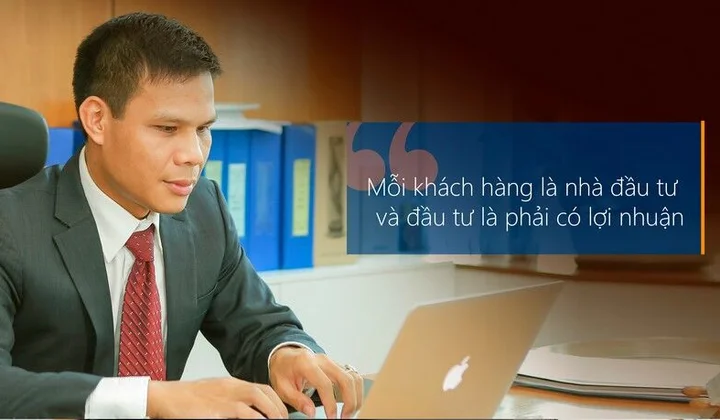 Cam kết lợi nhuận bất động sản nghỉ dưỡng có còn là xu thế?