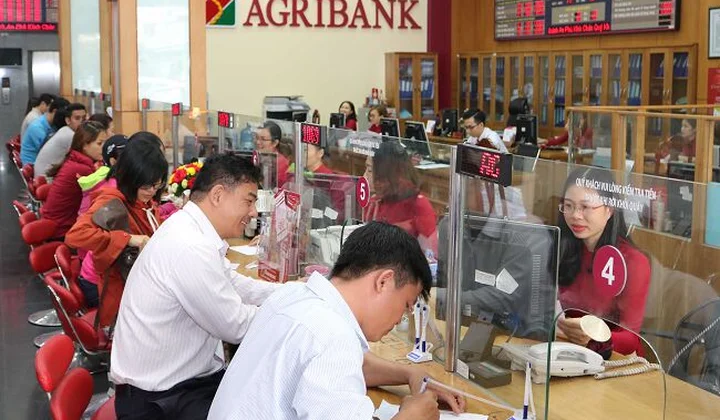 Ngân hàng và doanh nghiệp phối hợp tích cực cùng phát triển