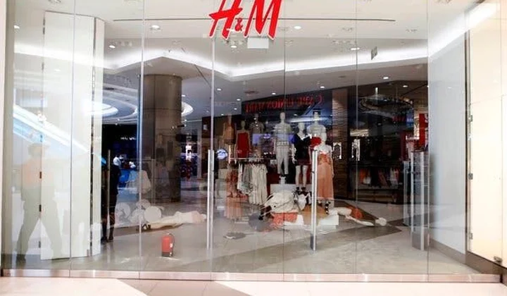 HM Store gánh vác sứ mệnh làm đẹp cho phụ nữ Việt