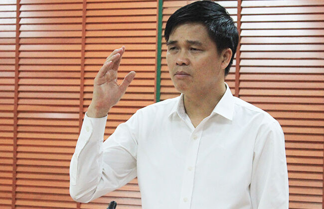 Tổng Liên đoàn Lao động Việt Nam đề xuất tăng 3 ngày nghỉ lễ trong năm