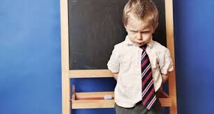 Xã hội rất cần sự năng động tăng chú ý với trẻ mắc bệnh tăng động giảm chú ý