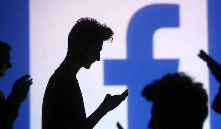 Facebook xóa hàng chục nghìn ứng dụng vi phạm quyền riêng tư