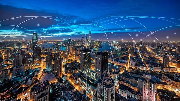 Những yêu cầu đặt ra khi phát triển đô thị thông minh tại Việt Nam