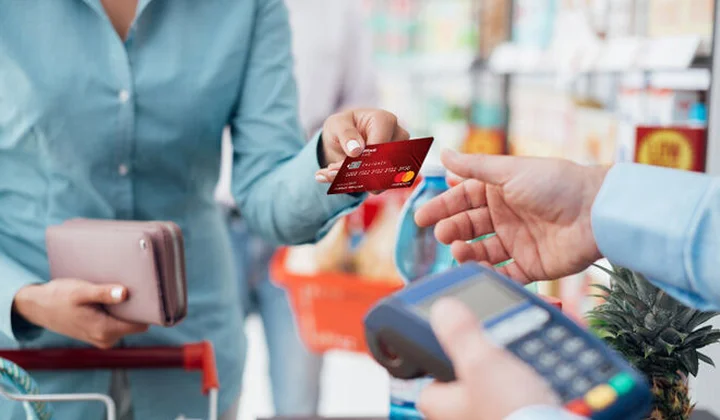 Các doanh nghiệp cần cẩn thận khi giao dịch quốc tế