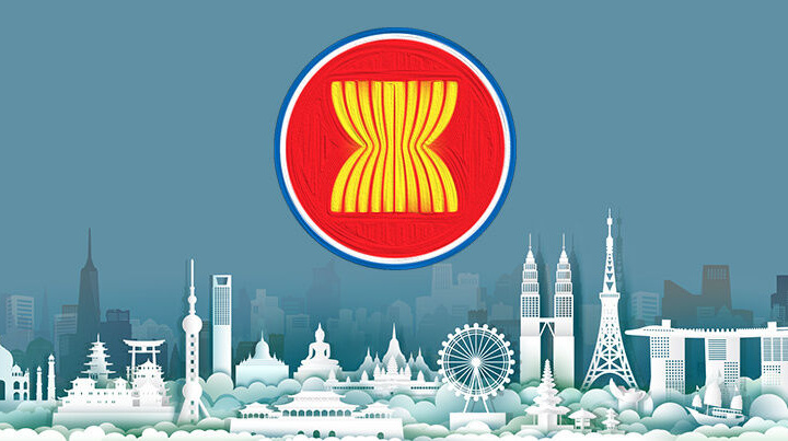 Thúc đẩy các sáng kiến cho năm ASEAN 2020