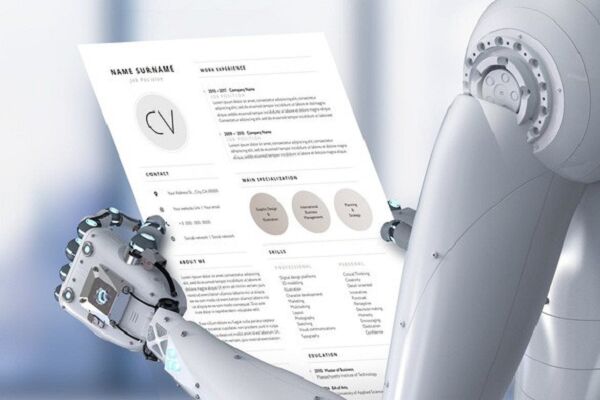 Cẩn trọng trong việc sử dụng Trí tuệ nhân tạo với sự phát triển đô thị