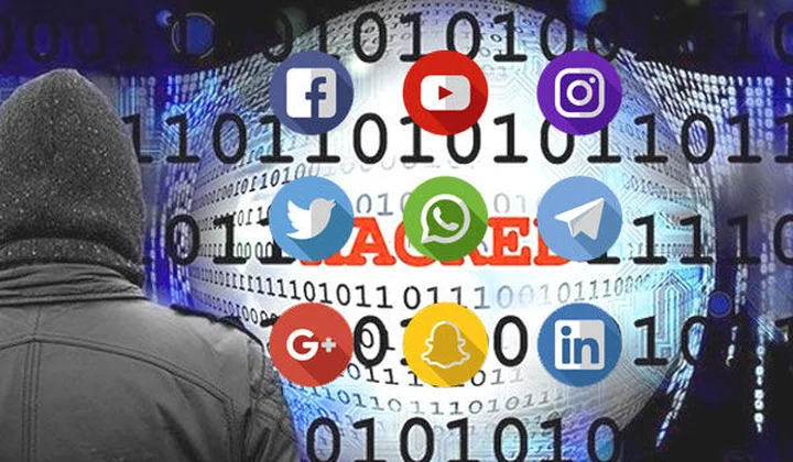 Việt Nam Việt Nam sẵn sàn hợp tác quốc tế chống khủng bố qua công nghệ mới nổi