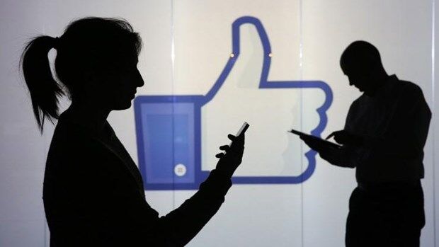 Facebook tăng tính năng nhận diện khuôn mặt cho người dùng