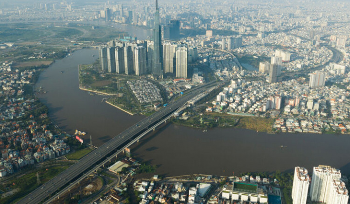 Hai tuyến Metro Số 1 và Số 2 phải lùi thời gian hoàn thành do nhiều thủ tục chưa hoàn tất