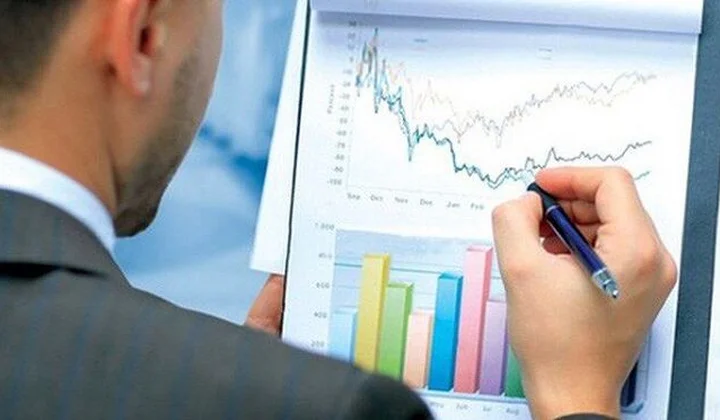 Thị trường UPCoM: Hơn 39,6 tỷ cổ phiếu đăng ký đạt mốc hơn 1 triệu tỷ đồng