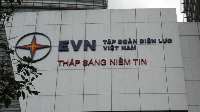 Từ 3/9, Bộ Công thương kiểm tra giá thành sản xuất kinh doanh điện của EVN