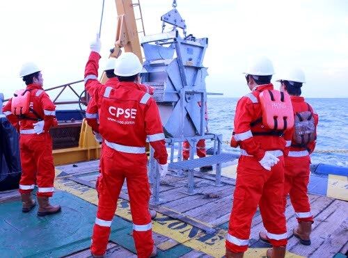 Ngành Công Thương ứng dụng khoa học kỹ thuật vào SX kinh doanh