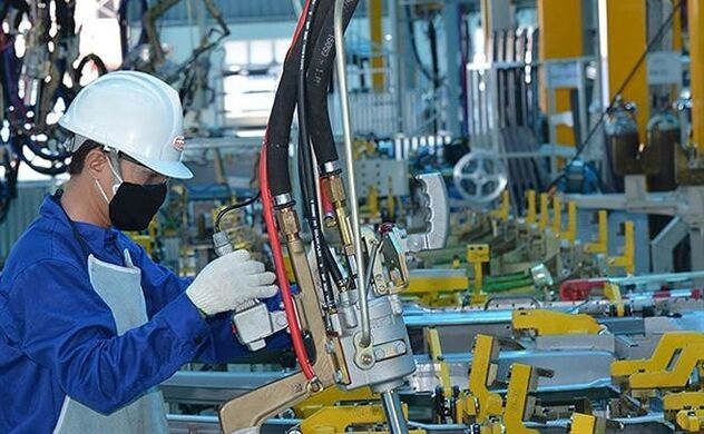 Bước chuyển chiến lược trong điều hành nền kinh tế Việt Nam
