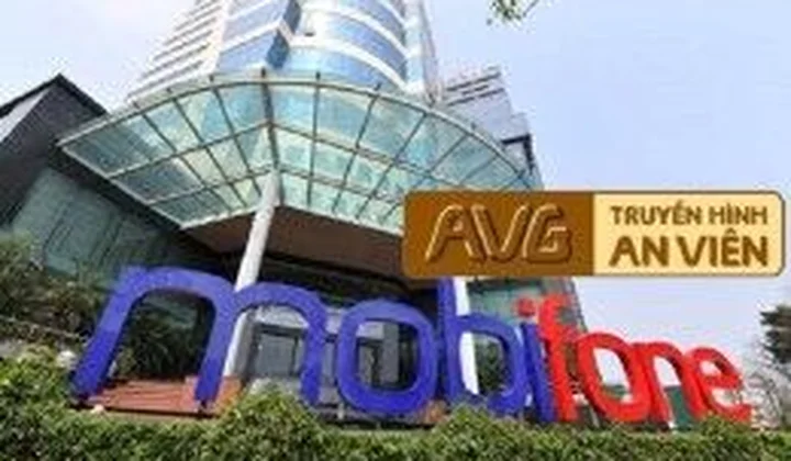 Vụ Mobifone mua AVG: Công lý phải bình đẳng với tất cả mọi người