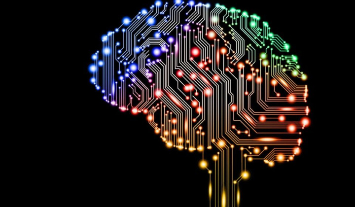 Khủng hoảng nhân lực AI trầm trọng