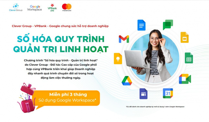 Từ 20/7, VEC và TASCO chính thức khai thác thu phí ETC trên cao tốc Cầu Giẽ - Ninh Bình