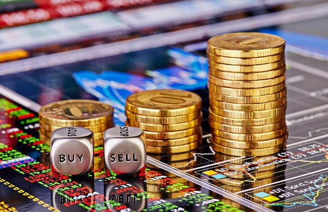 Ngành Tài chính phấn đấu tăng thu ngân sách trên 3% so với dự toán năm 2020