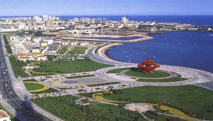 Gỡ bỏ rào cản và kết nối nguồn lực sẽ là từ khoá cho phát triển kinh tế năm 2020