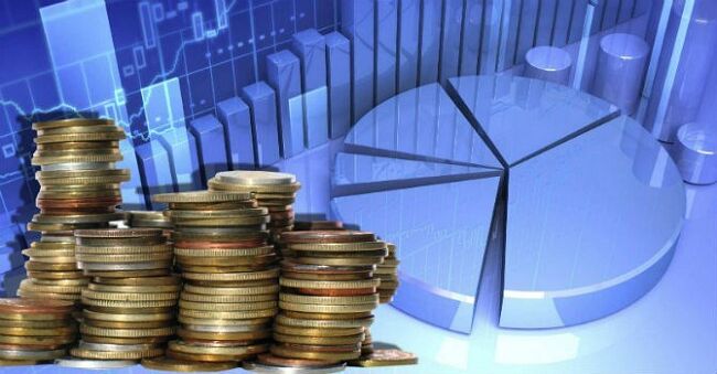 Giải pháp triển khai nhiệm vụ ngân sách nhà nước năm 2020