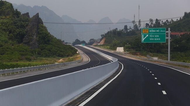 Chia sẻ kinh nghiệm phát triển hạ tầng PPP hiệu quả ở Việt Nam