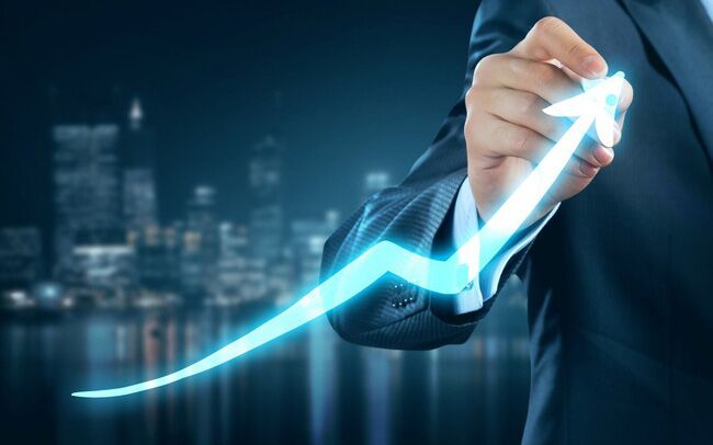 Chọn ngành, chọn doanh nghiệp đáng đầu tư 2020