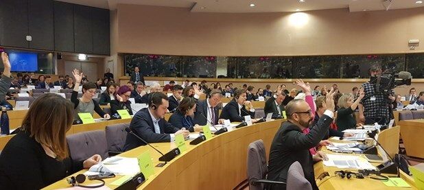 EU coi trọng vị thế quốc tế và quan hệ đối tác toàn diện với Việt Nam