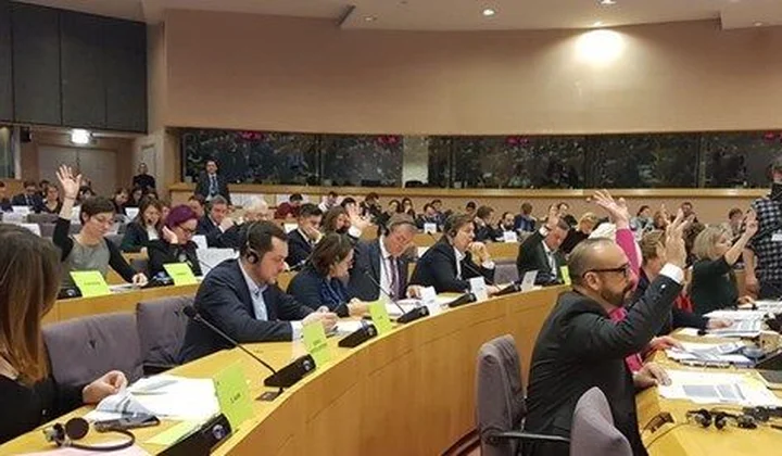 EU coi trọng vị thế quốc tế và quan hệ đối tác toàn diện với Việt Nam